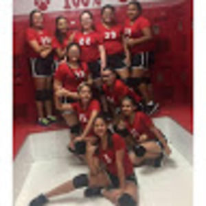 Meet your Posher, Karime